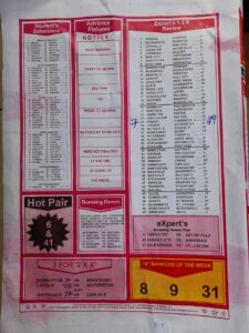 week 10 capital international 2022 page 4