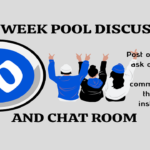 week 10 pool discussion room 2022