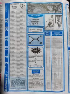 week 10 soccer x research 2022 page 2