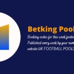 week 11 betking code 2022