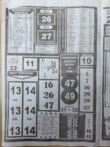 week 11 bigwin soccer 2022 page 2