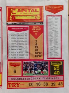 week 11 capital international 2022 page 1