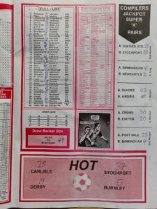 week 11 capital international 2022 page 3