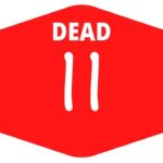 week 11 dead games 2022
