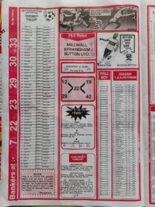 week 11 soccer x research 2022 page 2