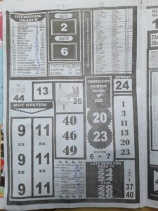 week 12 bigwin soccer 2022 page 2