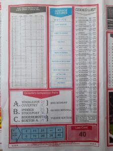 week 13 bob morton 2022 page 4