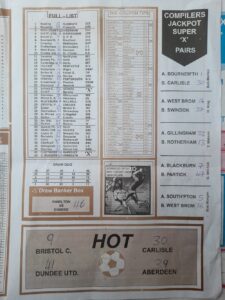 week 13 capital international 2022 page 3