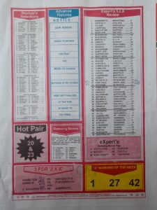 week 13 capital international 2022 page 4