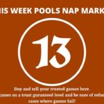 week 13 nap market 2022