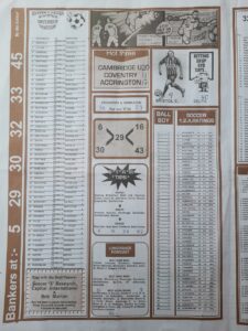 week 13 soccer x research 2022 page 2