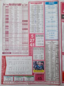 week 13 soccer x research 2022 page 4