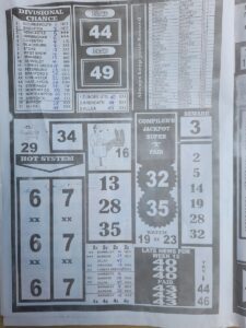 week 14 bigwin soccer 2022 page 2