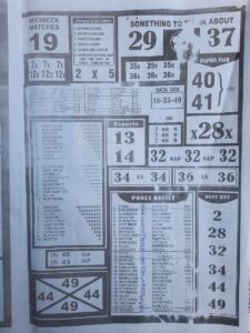 week 14 bigwin soccer 2022 page 3