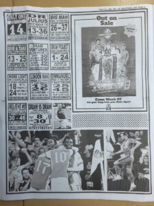 week 14 pool telegraph 2022 page 12