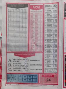 week 14 bob morton 2022 page 4