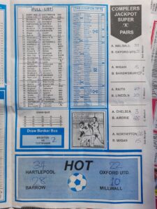 week 14 capital international 2022 page 3