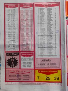 week 14 capital international 2022 page 4