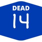 week 14 dead games 2022