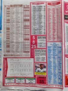 week 14 soccer x research 2022 page 4