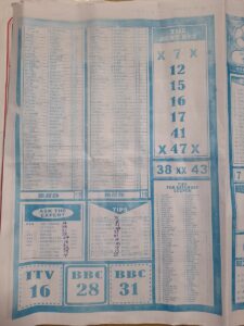 week 15 bigwin soccer 2022 page 4