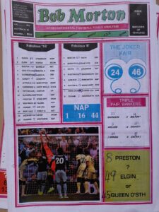 week 15 bob morton 2022 page 1