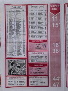 week 15 bob morton 2022 page 2