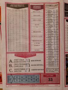 week 15 bob morton 2022 page 4