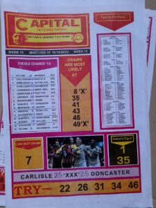 week 15 capital international 2022 page 1