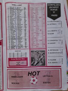 week 15 capital international 2022 page 3