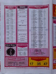 week 15 capital international 2022 page 4