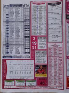 week 15 soccer x research 2022 page 4