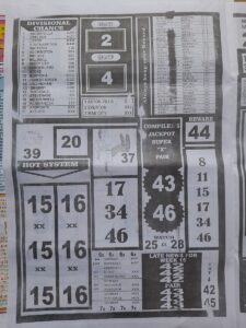 week 16 bigwin soccer 2022 page 2