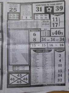 week 16 bigwin soccer 2022 page 3