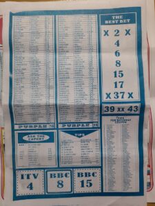 week 16 bigwin soccer 2022 page 4