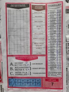 week 16 bob morton 2022 page 4