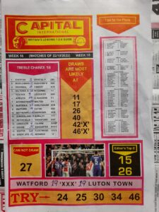 week 16 capital international 2022 page 1