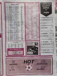 week 16 capital international 2022 page 3