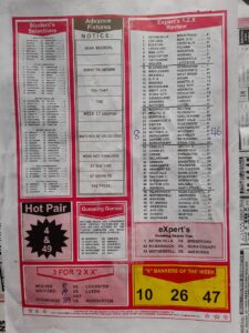 week 16 capital international 2022 page 4