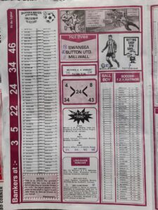 week 16 soccer x research 2022 page 2