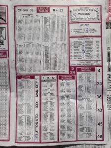 week 16 soccer x research 2022 page 3