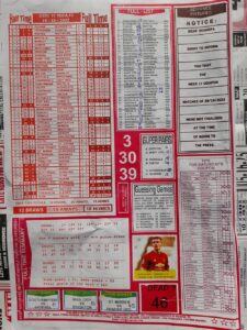 week 16 soccer x research 2022 page 4