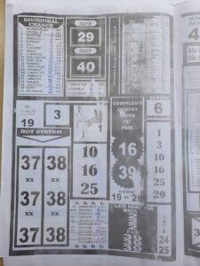 week 17 bigwin soccer 2022 page 2