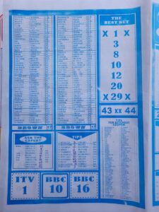 week 17 bigwin soccer 2022 page 4