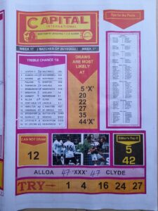 week 17 capital international 2022 page 1