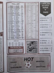 week 17 capital international 2022 page 3