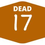 week 17 dead games 2022