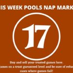 week 17 nap market 2022