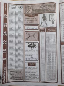 week 17 soccer x research 2022 page 2