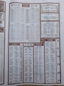 week 17 soccer x research 2022 page 3